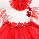 Set botez fetita Thalia - Botez bebelusi