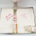 Set botez fetita Thea - Botez bebelusi