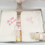 Set botez fetita Thea - Botez bebelusi