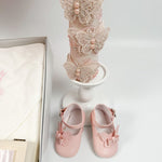 Set botez fetita Thea - Botez bebelusi