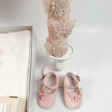 Set botez fetita Thea - Botez bebelusi