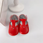 Set botez fetita Tillie - Botez bebelusi