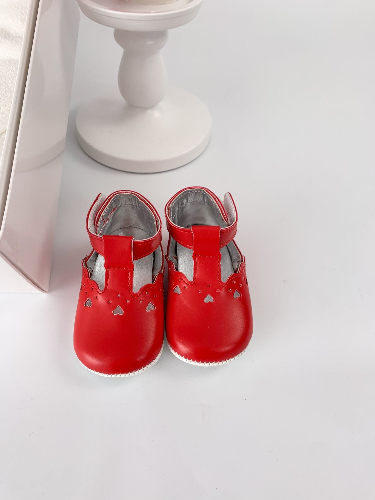 Set botez fetita Tillie - Botez bebelusi