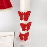 Set botez fetita Tillie - Botez bebelusi
