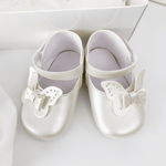 Set botez fetita Tincuta - Botez bebelusi