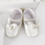 Set botez fetita Tincuta - Botez bebelusi