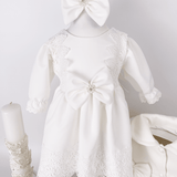 Set botez fetita Tincuta - Botez bebelusi