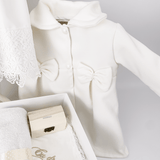 Set botez fetita Tincuta - Botez bebelusi