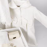 Set botez fetita Tincuta - Botez bebelusi