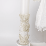 Set botez fetita Tincuta - Botez bebelusi