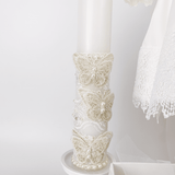 Set botez fetita Tincuta - Botez bebelusi