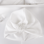 Set botez fetita Tincuta - Botez bebelusi
