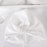 Set botez fetita Tincuta - Botez bebelusi