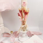 Set botez fetita Trisha - Botez bebelusi