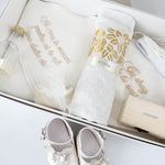 Set botez fetita Valencia - Botez bebelusi