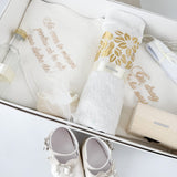 Set botez fetita Valencia - Botez bebelusi