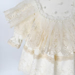 Set botez fetita Valencia - Botez bebelusi