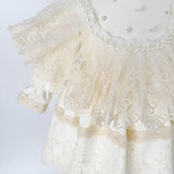 Set botez fetita Valencia - Botez bebelusi