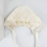 Set botez fetita Valencia - Botez bebelusi