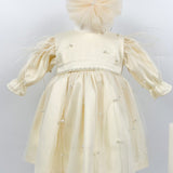 Set botez fetita Valeriana - Botez bebelusi