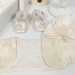 Set botez fetita Valeriana - Botez bebelusi