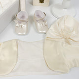 Set botez fetita Valeriana - Botez bebelusi
