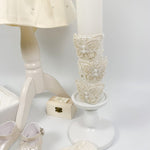 Set botez fetita Valeriana - Botez bebelusi