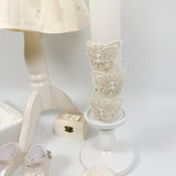 Set botez fetita Valeriana - Botez bebelusi