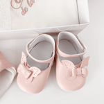 Set botez fetita Vasilica - Botez bebelusi