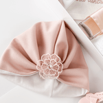 Set botez fetita Vasilica - Botez bebelusi