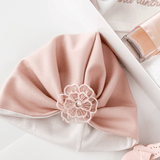 Set botez fetita Vasilica - Botez bebelusi