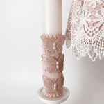 Set botez fetita Vasilica - Botez bebelusi