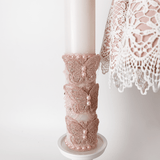 Set botez fetita Vasilica - Botez bebelusi