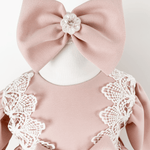 Set botez fetita Vasilica - Botez bebelusi
