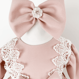 Set botez fetita Vasilica - Botez bebelusi