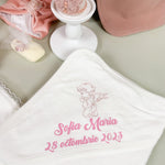 Set botez fetita Viviana - Botez bebelusi
