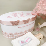 Set botez fetita Viviana - Botez bebelusi