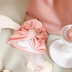 Set botez fetita Viviana - Botez bebelusi