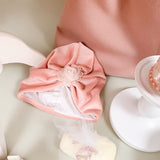 Set botez fetita Viviana - Botez bebelusi