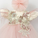 Set botez fetita Yara - Botez bebelusi