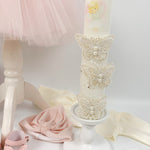 Set botez fetita Yara - Botez bebelusi