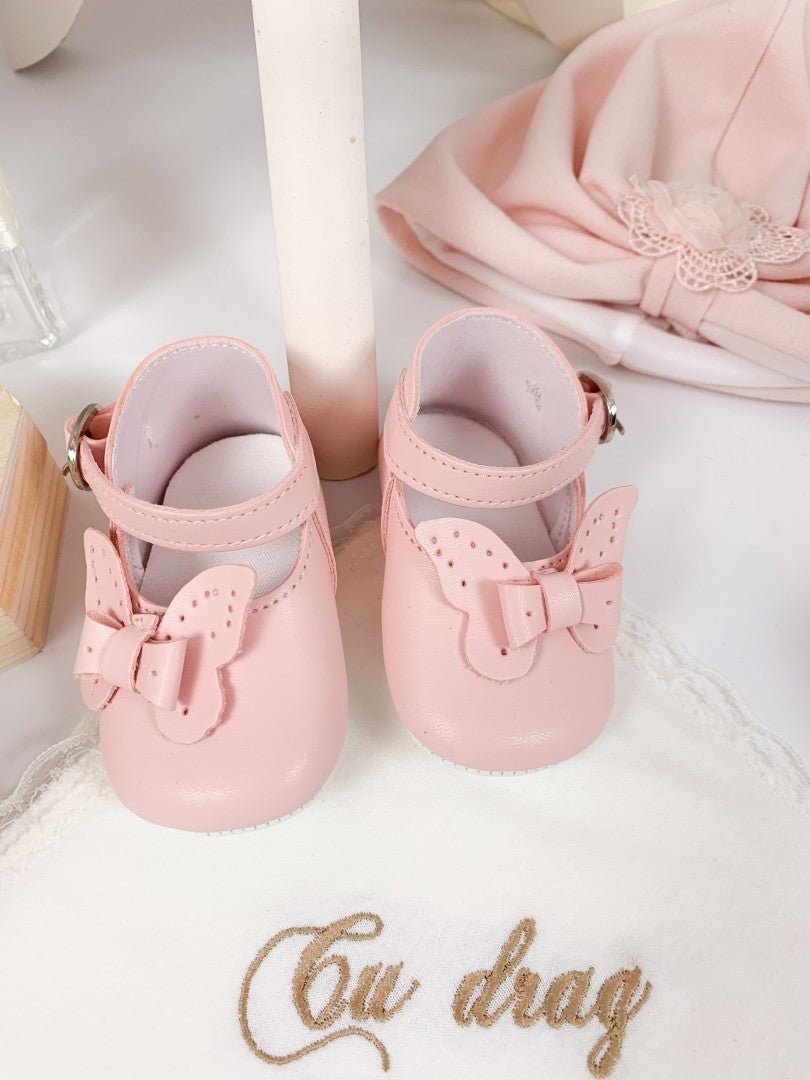 Set botez fetita Yara - Botez bebelusi