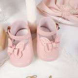 Set botez fetita Yara - Botez bebelusi