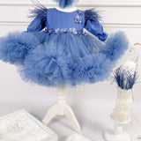 Set botez fetita Zamfira - Botez bebelusi