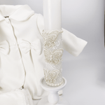 Set botez fetita Zenica - Botez bebelusi