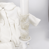 Set botez fetita Zenica - Botez bebelusi