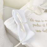 Set botez fetita Zenica - Botez bebelusi