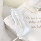 Set botez fetita Zenica - Botez bebelusi