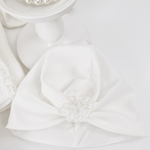 Set botez fetita Zenica - Botez bebelusi