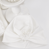 Set botez fetita Zenica - Botez bebelusi